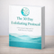 30-Day Exfoliating Protocol E-book