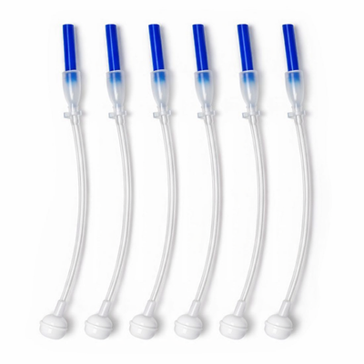 OmniSpray™ Adapter 360°