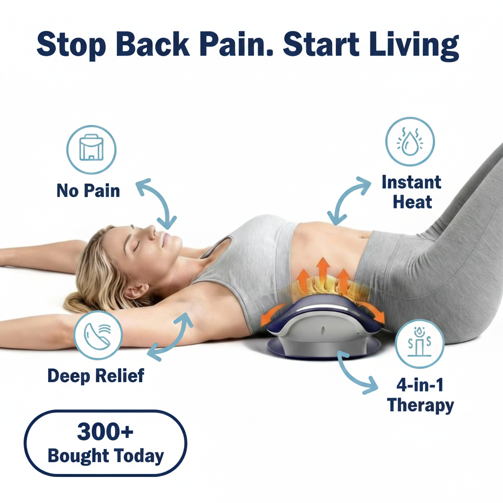 Benefits illustration