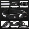 LED Walking Safety Collar