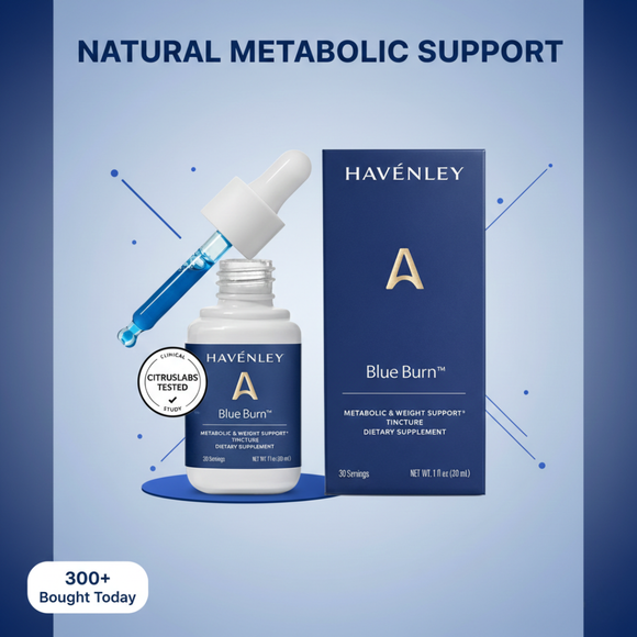 Feature product image