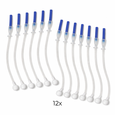 OmniSpray™ Adapter 360°