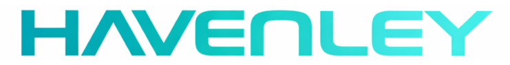 Havenley
