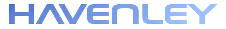 Havenley