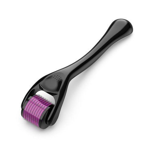 Derma Roller