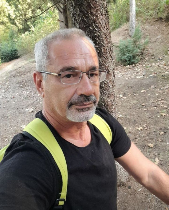 Review by Christopher