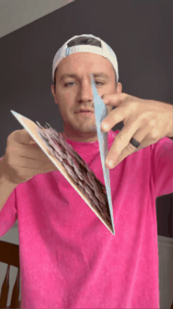 Feature product image