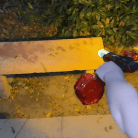 Feature product image